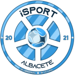 CD iSPORT logo