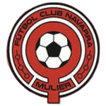 Mulier FCN logo