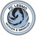 Lesmo