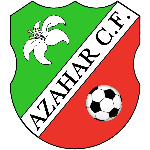 Atlético Azahar CFF logo