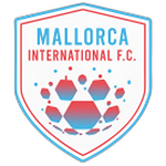 Mallorca International FC logo