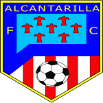 Alcantarilla FC