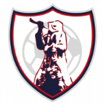 Sambenedettese U19 logo