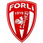 Forlì U19 logo