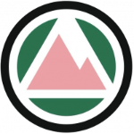 Dolomiti Bellunesi U19 logo