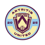 Artritis United logo