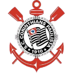 Combo de Buñuelo logo
