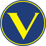 SC Victoria Hamburg II logo