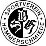 SV Hammerschmiede II logo