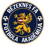Rēzekne-2