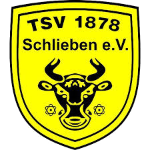 TSV 1878 Schlieben
