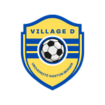 Village D
