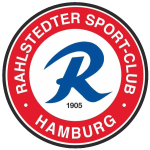 Rahlstedter SC