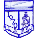 Lochmaben logo