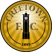 Creetown logo