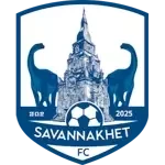 Savannakhet FC logo