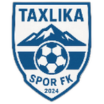 Taxlıka Spor