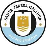 Santa Teresa Gallura