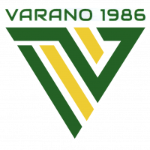 ASD Varano Calcio