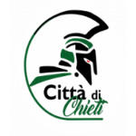 SSD Città Di Chieti logo