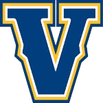 Laurentian Voyageurs logo