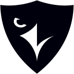 Carleton Ravens logo