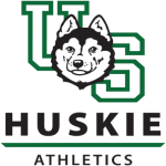 Saskatchewan Huskies logo