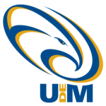 Moncton Aigles Bleus logo