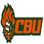 CBU Capers logo