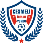 Çeşmeli İdman Yurdu
