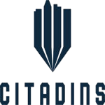 UQAM Citadins logo