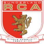 Sunderland RCA