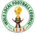 Ikole Girls logo