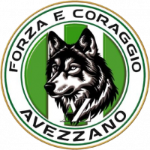 A.S.D. FC Avezzano logo