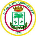 ASD Roccaspinalveti