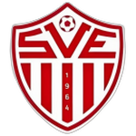 Club Sport Villa Elena logo