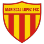 Club Mariscal López Luque logo