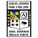 Club Atlético Juventud logo