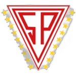 Club Sport Primavera logo