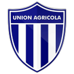 Club Unión Agrícola logo