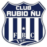 Club Rubio Ñu logo