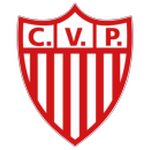 Club Vencedor Paraguayo logo