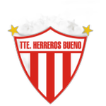 Club Tte. Herreros Bueno logo