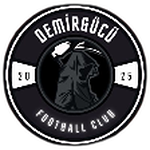 Demirgücü FC logo