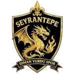 Seyrantepe İdman Yurdu
