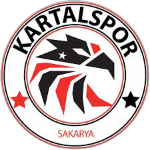 Sakarya Kartalspor logo