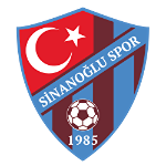 Sinanoğluspor logo
