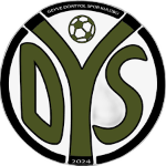 Geyve Dörtyolspor logo