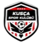 Kuscaspor logo