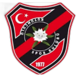 Kuyumculuspor logo